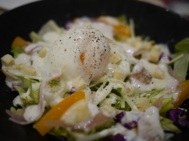 鳥政 - 釧路（焼き鳥）の写真
