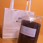 持ち帰り　ケニア・キリマラ農園　フレンチロースト