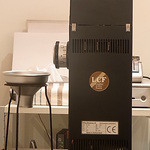 MOKICHI珈琲 - コーヒーミル