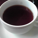 Anna - 紅茶