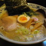 Ramen Tenki - 