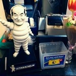 あろいなたべた - 
