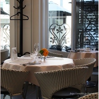 ドゥ・アンジュ_2