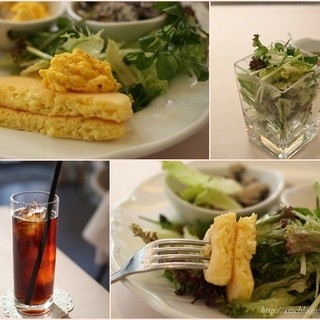 ドゥ・アンジュ_1