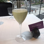 レストラン アルティザン（restaurant Artisan） - 