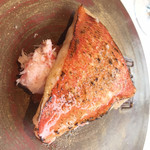 レストラン アルティザン（restaurant Artisan） - 