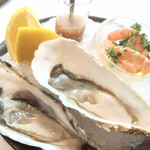 レストラン アルティザン（restaurant Artisan） - 