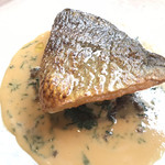 レストラン アルティザン（restaurant Artisan） - 