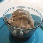 レストラン アルティザン（restaurant Artisan） - 