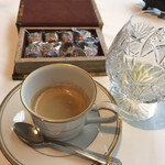 レストラン アルティザン（restaurant Artisan） - 