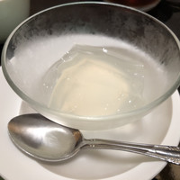 廣東料理 民生 ヒルトンプラザウエスト店 - 