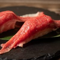 シェーキーズ 新宿通り店 Shakey S 新宿三丁目 ピザ 食べログ シェーキーズ 新宿通り店 Shakey S 新宿三丁目 ピザ 食べログ