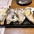 刺身と焼魚 北海道鮮魚店 - 料理写真: