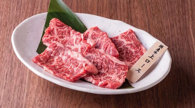 天山閣plus 阿南店 テンザンカクプラス 阿南 焼肉 食べログ 天山閣plus 阿南店 テンザンカクプラス 阿南 焼肉 食べログ