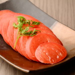 USHIABURI - 