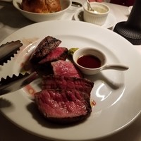 トラットリア グランボッカ - 