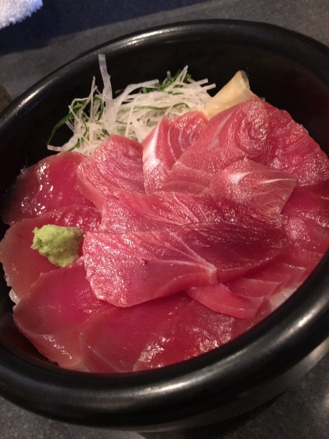 移転 まぐろだけボーノ 白川 六本木一丁目 寿司 食べログ 移転 まぐろだけボーノ 白川 六本木一丁目 寿司 食べログ