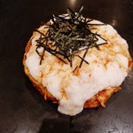 しろうま - 