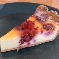 TOOTH TOOTH GARDEN RESTAURANT - シャペロン 3.8