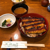 吉寅 - 