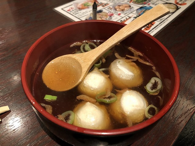 とりあえず吾平 春日井高蔵寺店 高蔵寺/居酒屋 [食べログ]