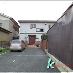 キッチンノダヤ - 2019・9・13　ランチ訪問