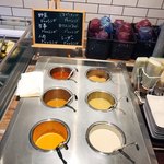 カタマリ肉ステーキ＆サラダバー にくスタ - 