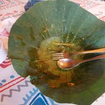 イーストプラントリゾート - 