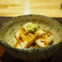 祇園 きだ - 