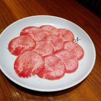 松庵 韓菜房 栄大津通店 - 