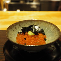 祇園 きだ - 