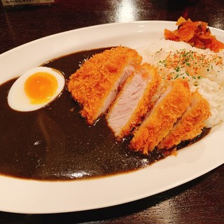 バー カポーティ_0