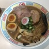 ハレノチ晴 吹田本店