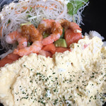 魚とと - 