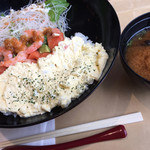 魚とと - 
