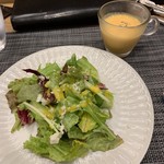 イタリア食堂 hico - 
