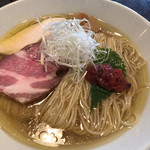 人力俥 - 角度を変えて