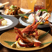 なきぼくろ Dining なきぼくろ だいにんぐ 神戸三宮 阪急 居酒屋 ネット予約可 食べログ なきぼくろ Dining なきぼくろ だいにんぐ 神戸三宮 阪急 居酒屋 ネット予約可 食べログ