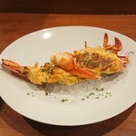 リストランテ野呂 - 