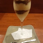 リストランテ野呂 - 