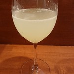 リストランテ野呂 - 