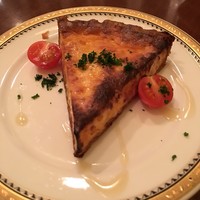 フレンチ ビストロ lemidi 桜木町 みなとみらい - 