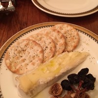 フレンチ ビストロ lemidi 桜木町 みなとみらい - 