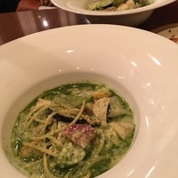 フレンチ ビストロ lemidi 桜木町 みなとみらい - 