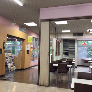 名古屋市千種区不老町でおすすめのグルメ情報をご紹介 食べログ