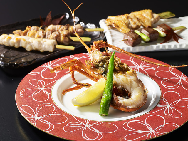 焼き鳥 とり芝 ヤキトリ トリシバ 赤羽橋 焼鳥 食べログ