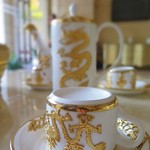 Blue Diamond Signature Hotel - 