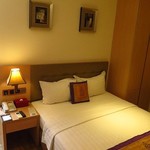 Blue Diamond Signature Hotel - 