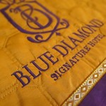 Blue Diamond Signature Hotel - 