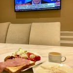 Blue Diamond Signature Hotel - 